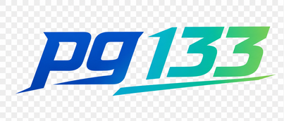 PG 133